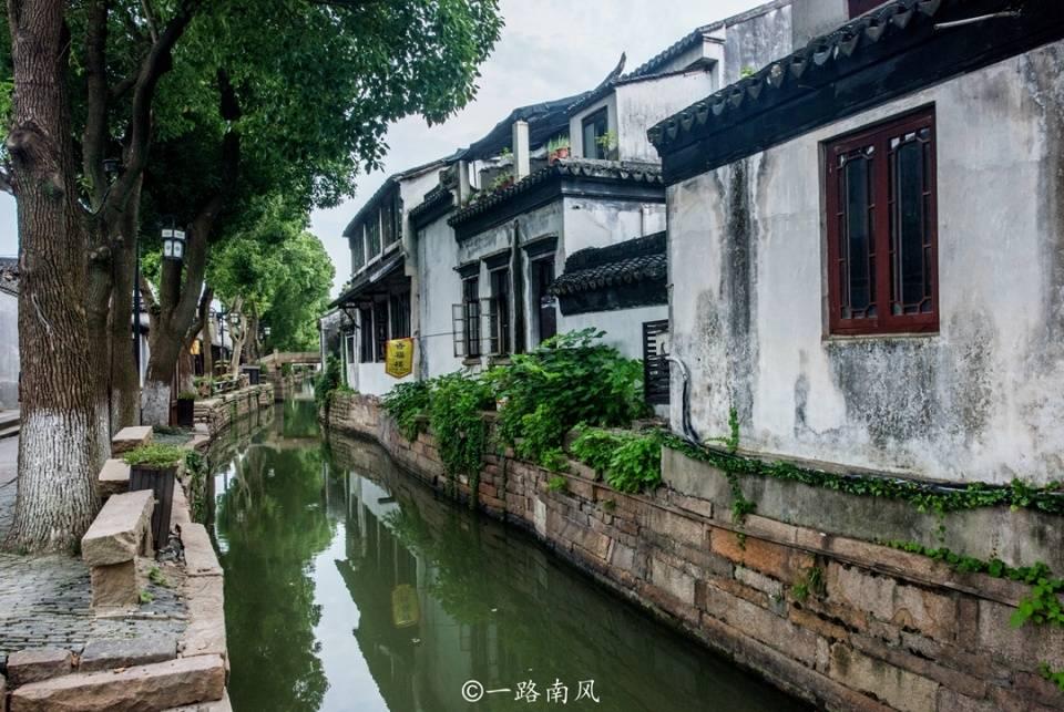 飞仙诀